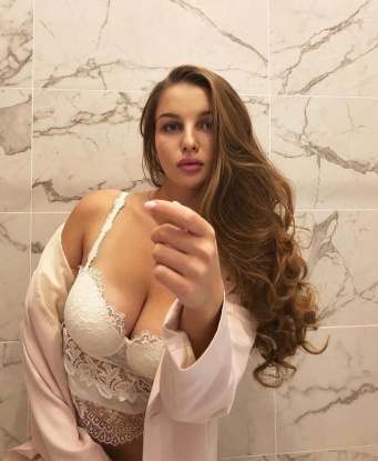 Анкета проститутки Светлана - город Чапаево, 24 года, №12867