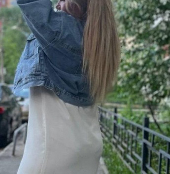 Анкета проститутки Леночка - город Чапаево, 30 лет, №9340